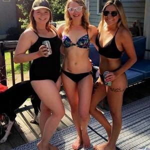 Meet your Posher, Kerry